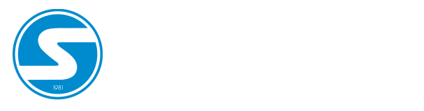 Esquadrias Saraiva