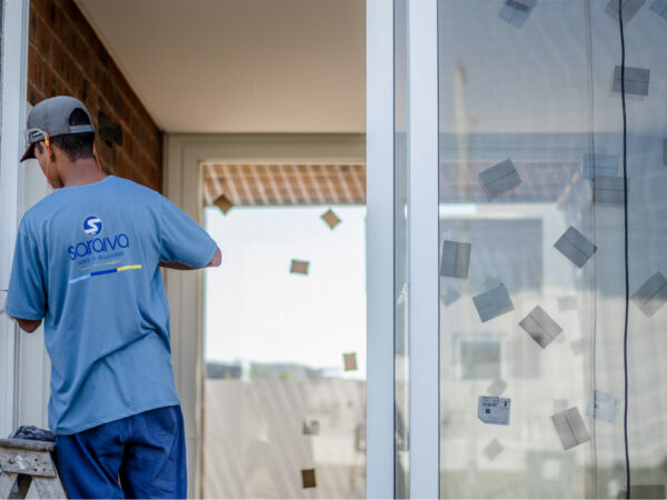 Esquadrias-Saraiva--Instalaçaão-2-