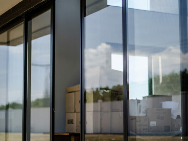 Esquadrias-Saraiva---PORTA-ALUM (11)