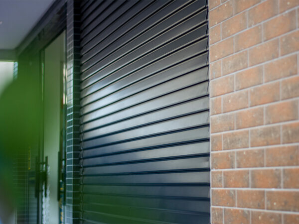 Esquadrias Saraiva - VENEZIANA (01)