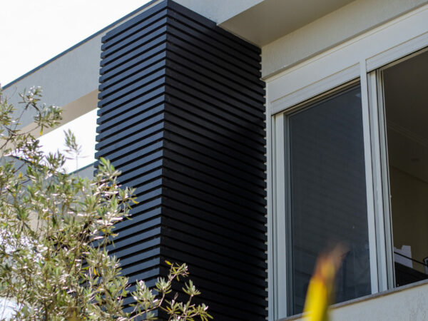 JANELA-DE-PVC-PERSIANA-(7)