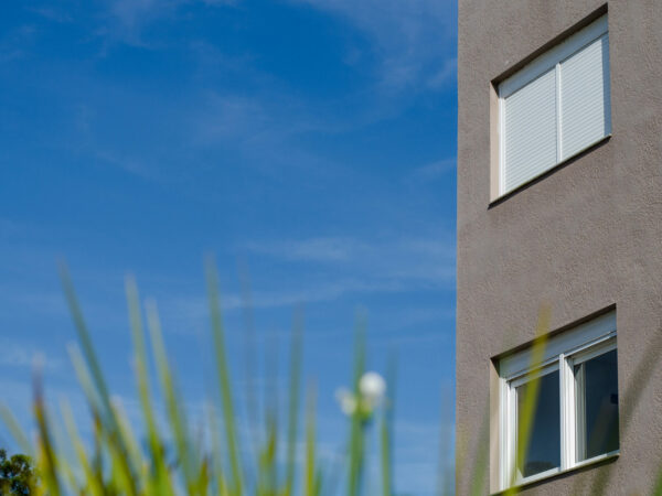 JANELA-PVC-PERSIANA-9