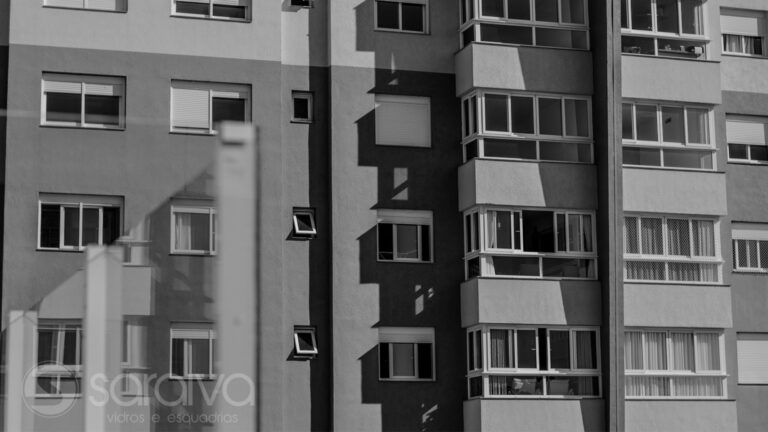 Saraiva Esquadrias - PVC - Janela de Correr - Euro Design (5)